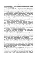 giornale/SBL0494928/1940/unico/00000939