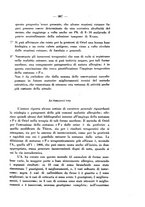 giornale/SBL0494928/1940/unico/00000961