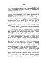 giornale/SBL0494928/1940/unico/00000968