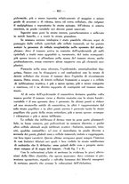 giornale/SBL0494928/1940/unico/00000969