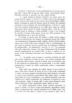 giornale/SBL0494928/1940/unico/00000970