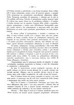 giornale/SBL0494928/1940/unico/00000971