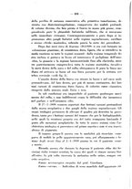 giornale/SBL0494928/1940/unico/00000972