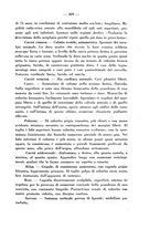 giornale/SBL0494928/1940/unico/00000973