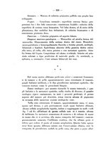 giornale/SBL0494928/1940/unico/00000974