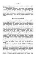 giornale/SBL0494928/1940/unico/00000975