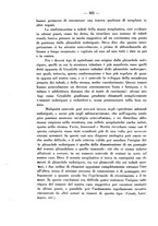 giornale/SBL0494928/1940/unico/00000976