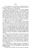 giornale/SBL0494928/1940/unico/00000977