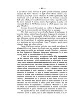 giornale/SBL0494928/1940/unico/00000978