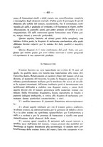 giornale/SBL0494928/1940/unico/00000979