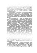 giornale/SBL0494928/1940/unico/00000988