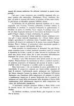 giornale/SBL0494928/1940/unico/00000989