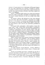 giornale/SBL0494928/1940/unico/00000990