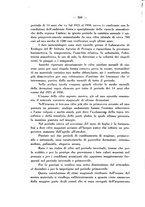 giornale/SBL0494928/1940/unico/00000992