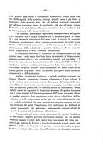 giornale/SBL0494928/1940/unico/00000995