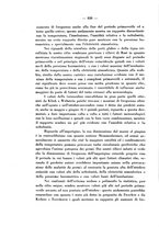 giornale/SBL0494928/1940/unico/00000996