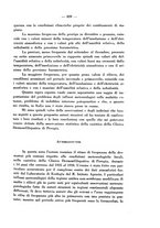 giornale/SBL0494928/1940/unico/00000997