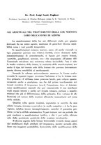 giornale/SBL0494928/1940/unico/00001023