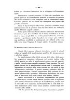 giornale/SBL0494928/1940/unico/00001024