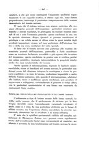 giornale/SBL0494928/1940/unico/00001025