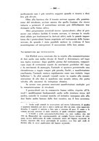 giornale/SBL0494928/1940/unico/00001026