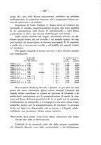 giornale/SBL0494928/1940/unico/00001027