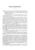 giornale/SBL0494928/1940/unico/00001031