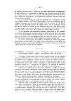 giornale/SBL0494928/1940/unico/00001032