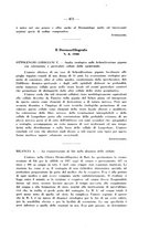 giornale/SBL0494928/1940/unico/00001033