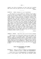 giornale/SBL0494928/1940/unico/00001034