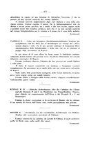 giornale/SBL0494928/1940/unico/00001035