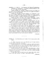 giornale/SBL0494928/1940/unico/00001036