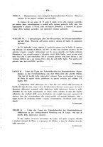 giornale/SBL0494928/1940/unico/00001037