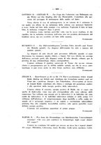 giornale/SBL0494928/1940/unico/00001038