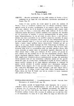 giornale/SBL0494928/1940/unico/00001040