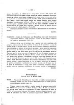 giornale/SBL0494928/1940/unico/00001041