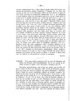 giornale/SBL0494928/1940/unico/00001042