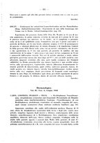 giornale/SBL0494928/1940/unico/00001043