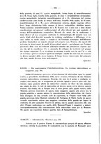 giornale/SBL0494928/1940/unico/00001044