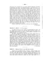 giornale/SBL0494928/1940/unico/00001046