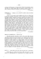 giornale/SBL0494928/1940/unico/00001047