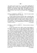 giornale/SBL0494928/1940/unico/00001048