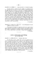 giornale/SBL0494928/1940/unico/00001049