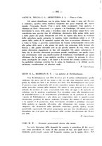 giornale/SBL0494928/1940/unico/00001050