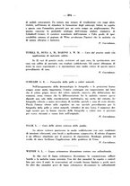 giornale/SBL0494928/1940/unico/00001052