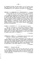 giornale/SBL0494928/1940/unico/00001053