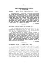 giornale/SBL0494928/1940/unico/00001054