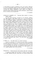 giornale/SBL0494928/1940/unico/00001055