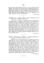 giornale/SBL0494928/1940/unico/00001056