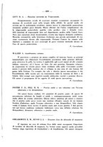 giornale/SBL0494928/1940/unico/00001057